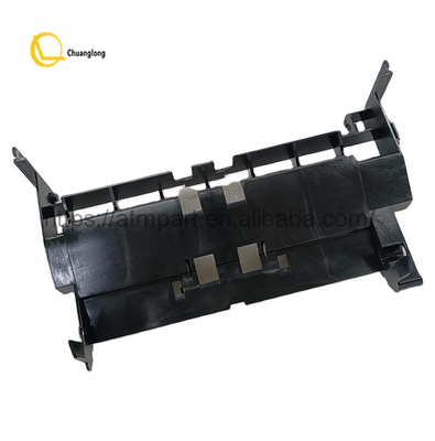 Glory NMD ATM Parts NMD100 ND200 Note Inner Guide A002960 GRG NMD Delarue Talaris Plastic ND Note Inner Guide A002960