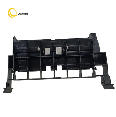 Glory NMD ATM Parts NMD100 ND200 Note Inner Guide A002960 GRG NMD Delarue Talaris Plastic ND Note Inner Guide A002960