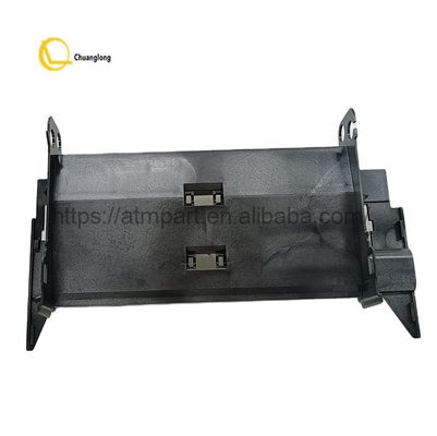 ATM CRM CTM Glory NMD100 NMD050 A004605 Talaris Delarue Glory NMD NF Frame Middle A004605 NMD MID FRAME