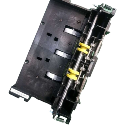 CST 2K 3K 1K GCDU cash cassette  7900000794 Halo ll  Hyosung Cassette banknote separators feeder roller 7430000224
