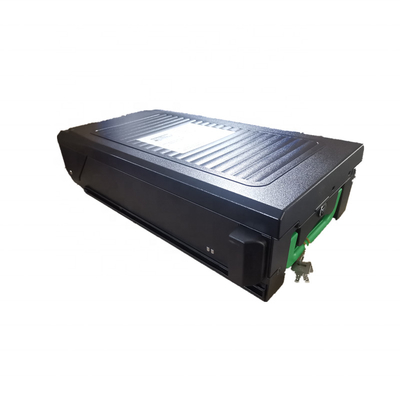 CST 2K 3K 1K GCDU cash cassette  7900000794 Halo ll  Hyosung Cassette banknote separators feeder roller 7430000224