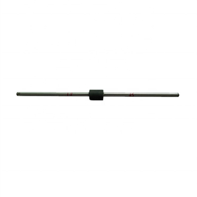 7310000574-14 Hyosung cash cassette feeder roller 7310000225 CST 1100 2K banknotes box roller shaft
