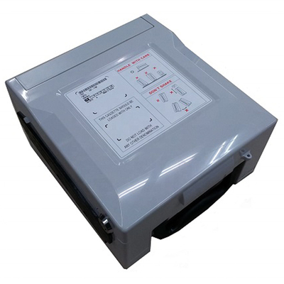 Hyosung CST 1100 2K Notes cash box 7310000082 money cassette Hyosung