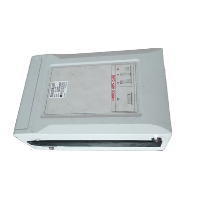 CST 1100 2K 2000 notes CDU Halo2 money cassette  Hyosung 7310000082 Hyosung cash cassette