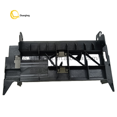 A004605 ATM VTM Parts GRG Glory NMD100 NMD050 Talaris Delarue Glory A004605  NMD NF NF200 Frame Middle NMD MID FRAME