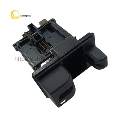 Sankyo ICM370-3R1896 USB BUS Powered DIP Card Reader Wincor EMV ATM Payment Kiosk POS Terminal VTM CRS