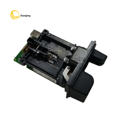 Sankyo ICM370-3R1896 USB BUS Powered DIP Card Reader Wincor EMV ATM Payment Kiosk POS Terminal VTM CRS
