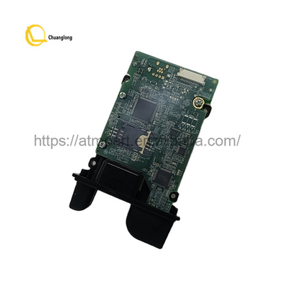 Sankyo ICM370-3R1896 USB BUS Powered DIP Card Reader Wincor EMV ATM Payment Kiosk POS Terminal VTM CRS