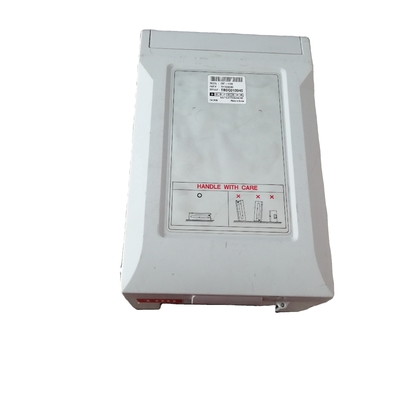 72841301 7910000018, Hyosung CDUs 1800 1500 CST 2K notes cash dispenser  S7310000082 4+1 cassette hyosung