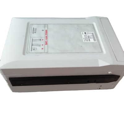 72841301 7910000018, Hyosung CDUs 1800 1500 CST 2K notes cash dispenser  S7310000082 4+1 cassette hyosung
