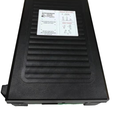 Banknotes  Cash Cassette ATM Machine Parts  CST 2K CDU Money cassette  Hyosung CDU10 7430000208