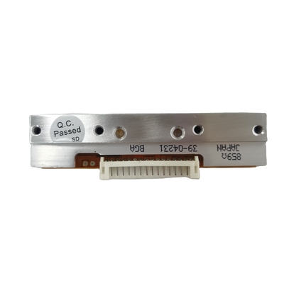 Hyosung Printer Head Parts 5600T CDU 2700 5300 Halo2  Printer Spare S7020000032 ATM  Nautilus