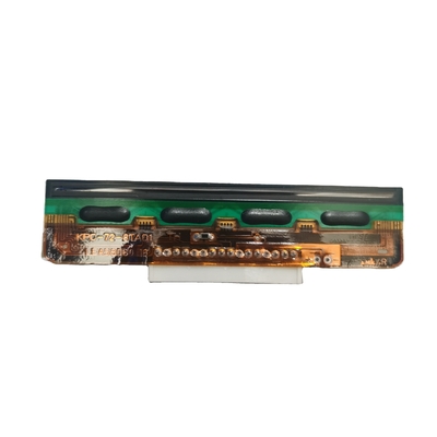 S5677000018  L-SPR3 Printer Head 1800SE 1800CE S702000003 Hyosung Printer Head