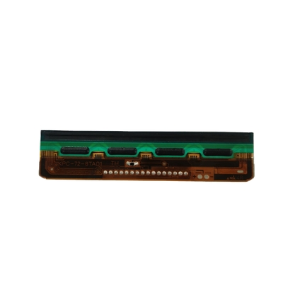 S5677000018  L-SPR3 Printer Head 1800SE 1800CE S702000003 Hyosung Printer Head