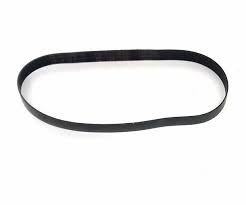13*103*0.65 De la Rue Belt ATM Machine transport belt 10*297*0.65