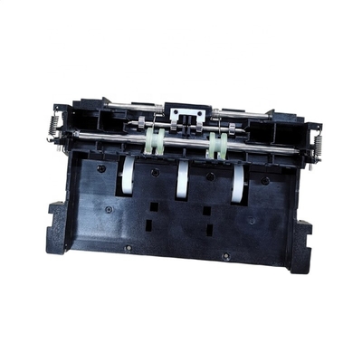 7900000794 MX5300 5600 Halo2  cash cassette separator assembly 7430000224 Hyosung 1k 2K money box picker rollers