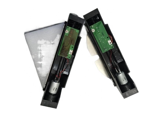 7900000794 MX5300 5600 Halo2  2700 separators cash box 7430000224 Hyosung 1k 2K money cassette picker rollers