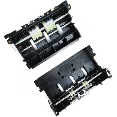 7900000794 MX5300 Halo2  2700 separators 7430000224 Hyosung 1k 2K money cassette picker rollers atm machine parts