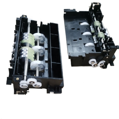 ATM machine project Hyosung CST 1000k 2K picker rollers 7900000794 cash cassette separator 7430000224