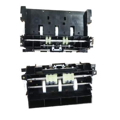 ATM machine project Hyosung CST 1000k 2K picker rollers 7900000794 cash cassette separator 7430000224