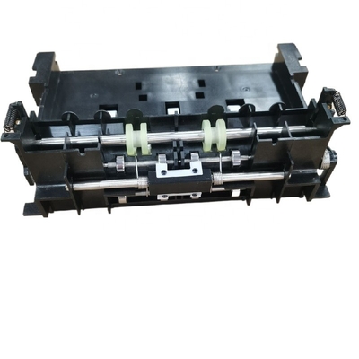 ATM machine project Hyosung CST 1000k 2K picker rollers 7900000794 cash cassette separator 7430000224