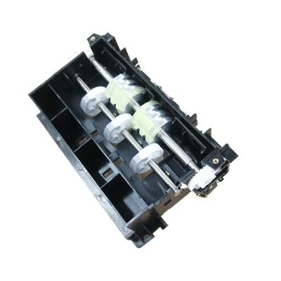 ATM machine project Hyosung CST 1000k 2K picker rollers 7900000794 cash cassette separator 7430000224