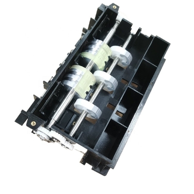 ATM machine project Hyosung CST 1000k 2K picker rollers 7900000794 cash cassette separator 7430000224