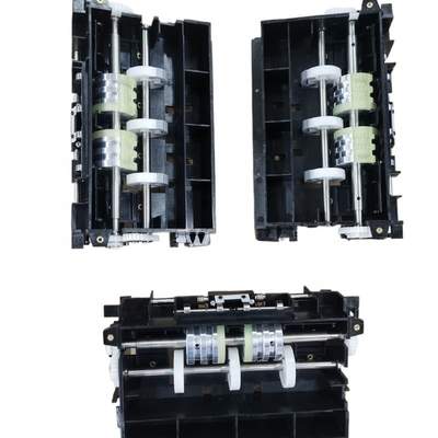 ATM machine kiosk Hyosung picker rollers 7900000794  CST 1000k 2K cash cassette separator 7430000224
