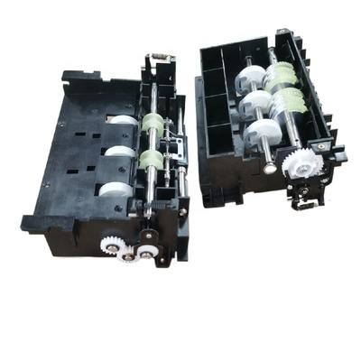ATM machine kiosk Hyosung picker rollers 7900000794  CST 1000k 2K cash cassette separator 7430000224