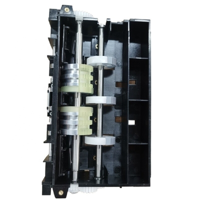 ATM machine kiosk Hyosung picker rollers 7900000794  CST 1000k 2K cash cassette separator 7430000224