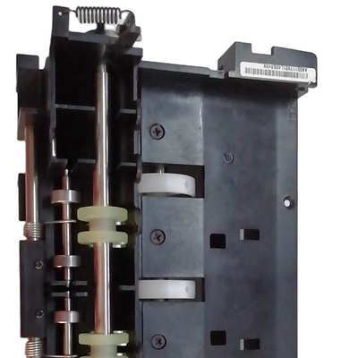 ATM machine kiosk Hyosung picker rollers 7900000794  CST 1000k 2K cash cassette separator 7430000224