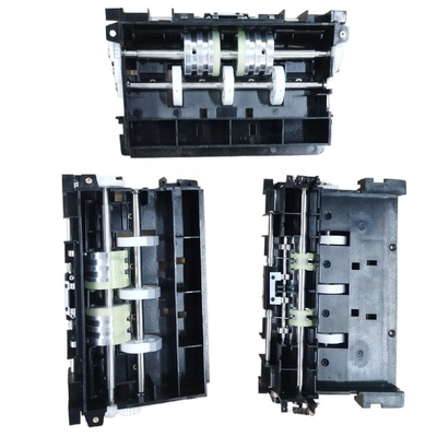 Hyosung cassette 7430000224  Halo2 5300 repair kits separator picker rollers 7900000794 used atm machine
