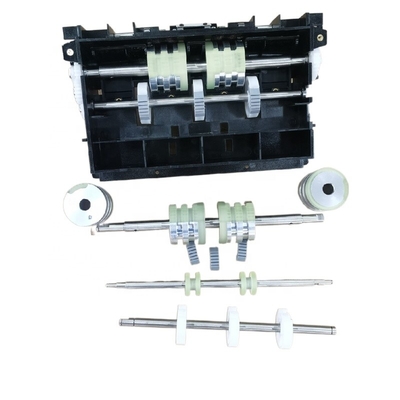 7430000224  Halo2 5300 atm machine 7900000794 atm parts Hyosung separator picker rollers repair kits