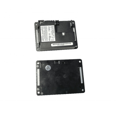 Kiosk use MEI scnl8328r-usb Bill Validator cash box  black bezel for retail machine MEI Cash acceptor