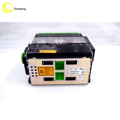 01750126457 WINCOR CS4040 CS4060 Reel Storage Fix Installed C4060 Reel Storage Fix Installed 1750126457 Escrow module