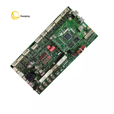 NCR BRM 6683 6687 Upper Dispenser Controller Board SELFSERV 6683 SELFSERV 6687 0090029379 NCR BRM Upper PCB 009-0029379