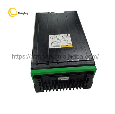 009-0029127 ATM NCR 6683 Recycling Machine Reject Cassette NCR 6687 Selfserv 83 Selfserv 87 Purge bin NCR BRM-10RC 0090029127