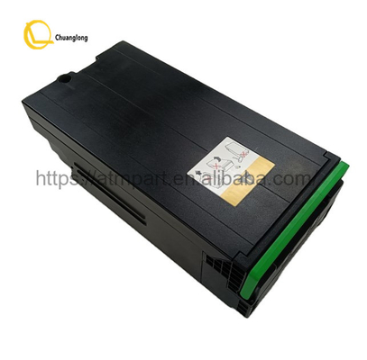 009-0029129 0090029129 NCR BRM LOWER EXCEPTION BIN NCR BRM-10EC NCR Selfserv 83 Selfserv 87 Recycling Machine Cassette