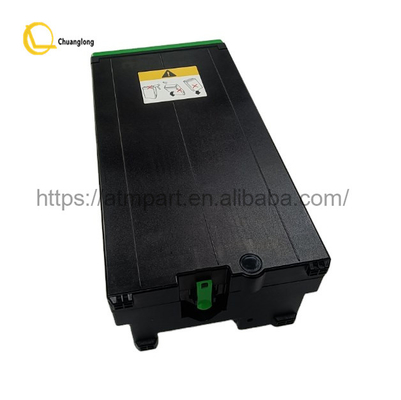 009-0029129 0090029129 NCR BRM LOWER EXCEPTION BIN NCR BRM-10EC NCR Selfserv 83 Selfserv 87 Recycling Machine Cassette