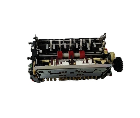 01750200435 ATM Parts Wincor Cineo 4060VS Module Wincor C4060 C4040 VS Modul Recycling 1750200435
