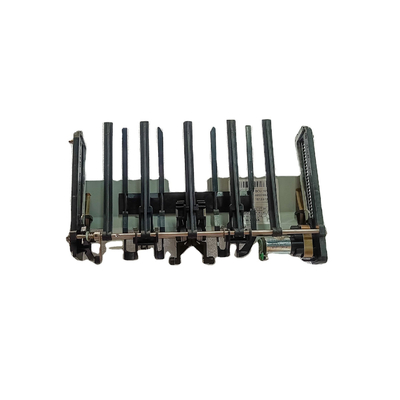 GRG ATM Machine Parts GLORY NMD NMD100 BCU 101 Clamp A007483 DelaRue Talaris NMD BCU101 Robot Mechanical Clamp A007483