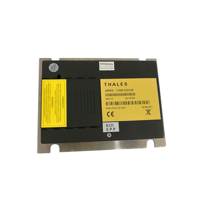 ATM Keyboard Wincor 2050XE EPP V5 KAZ CES PCI 1750132129 Kazakhstan Wincor EPP V5 BSC 01750132129