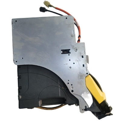 NV9 Used Bill acceptor ITL NV200 compact bank note validator acceptor ITL for vending machine