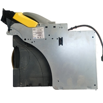 NV9 Used Bill acceptor ITL NV200 compact bank note validator acceptor ITL for vending machine