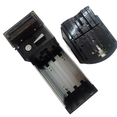 NV9 Buy Bill Acceptor ITL Bill Acceptor Nv200 Bill Validator Supports Tito Product for vending machine