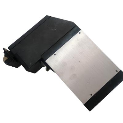 smart  vending machine ITL Cash Acceptor Nv200 Cost-Effective bill Validator  retail kiosk cashbox