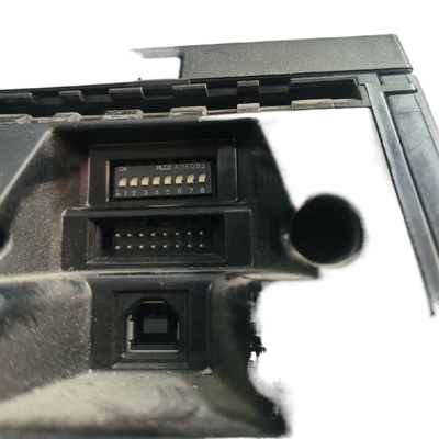 NV200 secure field proven banknote validator With a lockable removable cashbox cash acceptor