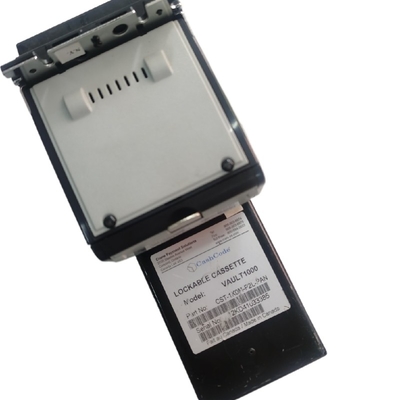 cash code msm3024 Compatible cst-1kom-p2l-pan  Bill Acceptor Currency validator Reader Cashcode