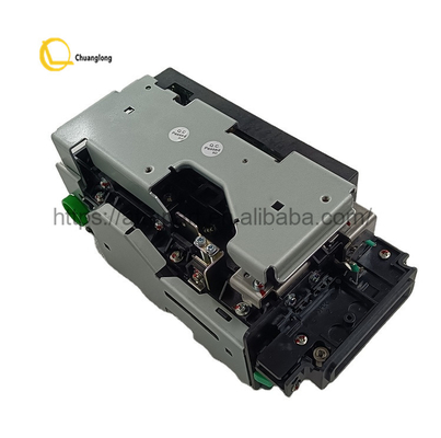 01750199931 1750199931 Wincor Nixdorf CS280 PC280 C4560 ATM Parts Hitachi-Omron V2CU-1JL-G81 Card Reader CHD V2CU ACT Version