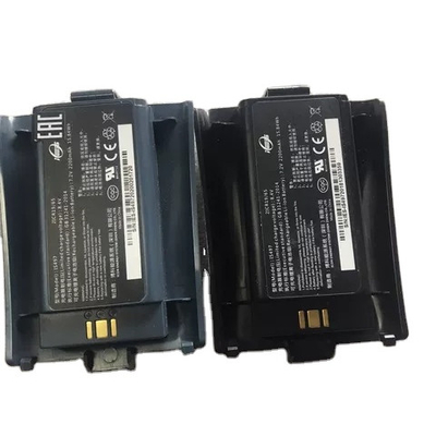 used with good price Canadian Cashcode Currency validator removable Cash Box Reader Msm 3024 acceptor